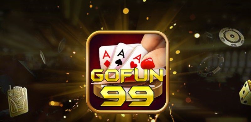 Link tải game GoFun99 - Siêu phẩm game bài đổi thưởng uy tín