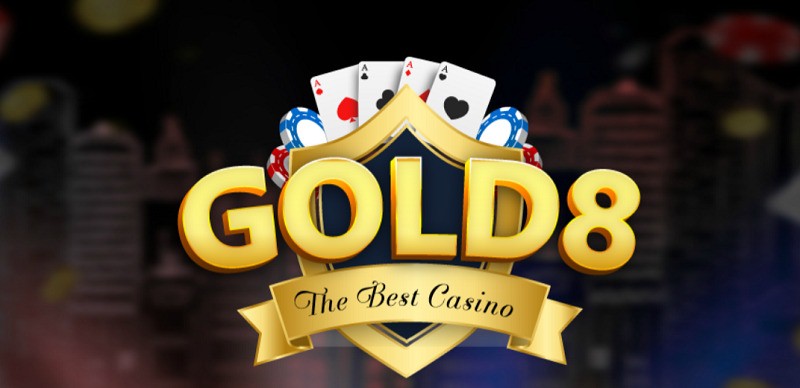 Tận hưởng các tính năng chất lừ tại cổng game đổi thưởng Gold8 Club