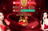 Khám phá kho trò chơi đặc sắc tại game đổi thưởng 68 Win Club