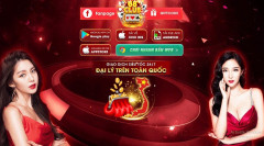 Khám phá kho trò chơi đặc sắc tại game đổi thưởng 68 Win Club