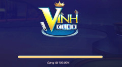 Khám phá kho trò chơi đổi thưởng siêu chất lượng tại Vinh Club