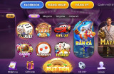 Link Sam86 Club - Đỉnh cao của game bài quốc tế