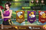 Link tải Chắn phát lộc – Cổng game chơi chắn dân gian uy tín 2024