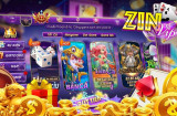 Link tải game ZinVip Live – Hướng dẫn cách chơi cá cược nhanh nhất