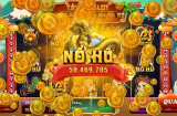 Nổ hũ - Cách chơi game nổ hũ và cách săn hũ hiệu quả