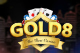 Tận hưởng trải nghiệm chất lừ tại Gold8 Club