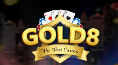 Tận hưởng trải nghiệm chất lừ tại Gold8 Club