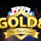 Tận hưởng trải nghiệm chất lừ tại Gold8 Club