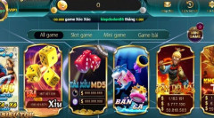 Tổng hợp tất tần tật thông tin về game bài đổi thưởng ManXanh Club