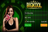 Review game: Xì Tố Bigkool - Chơi có đáng giá?